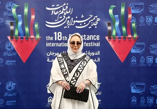 واکنش بهنوش بختیاری به شرایط ایران؛ «امروز وقت اتحاد است»؛ هشدار درباره نفرت‌پراکنی و تقابل داخلی
