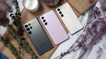 قیمت گوشی سامسونگ امروز ۱۶ مهر ۱۴۰۵؛ S25 Ultra به ۳۹۶ میلیون رسید / شوک به A16 و A56