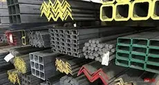 تیرآهن معمولی و تیرآهن هاش در بازار چگونه قیمت گذاری می شوند؟