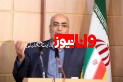 تورم نقطه به نقطه به واقعیت زندگی مردم نزدیک تر است