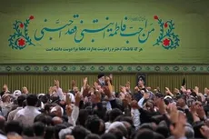 تبیین معارف اسلامی در برابر جنگ رسانه‌ای؛ توصیه‌های رهبر انقلاب