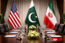 دیدار هیات‌های ایران و آمریکا به تعویق افتاد
