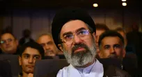 پیام مهم رهبر انقلاب در ۶ مهر؛ از تنگه هرمز و «قدرت اول جهان» تا یاد سیدحسن نصرالله