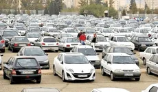 قیمت خودرو امروز ۲ مرداد ۱۴۰۵؛ بازار از دلار جا ماند، ۲۰۷ گران شد و شاهین عقب نشست