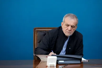 پزشکیان: مسلمان را از رفتارش بشناسید نه ادعایش | «در خیلی جاها قصور و نارسایی داریم»