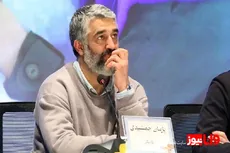 پشت درهای بسته دادگاه؛ روایت متناقض شاکی و سوپراستار چه می‌گوید؟