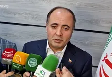 روایت وزیر جهاد کشاورزی از نقش رهبر شهید در خودکفایی غذایی
