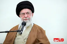 رهبر انقلاب: مردم غزه و لبنان با ایستادگی خود در خط ائمه کار می‌کنند