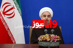 تصمیمات جدید ستاد ملی کرونا درباره فعالیت اماکن مذهبی و پاساژها