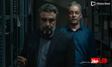 فیلم اول مانی مقدم چگونه در جشنواره فجر به آینه‌ای از روان جمعی بدل شد؟