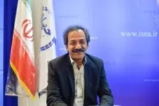 پلیس حق احضار و گرفتن تعهد از متهمان به بی‌حجابی را ندارد/ تشخیص با مقام قضایی است