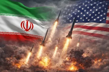 آیا ایران آماده حمله پیش‌دستانه به اسرائیل است؟ هشدار تازه درباره جنگ و جهش نفت به ۱۱۷ دلار | پشت‌پرده تحرکات ترامپ و نتانیاهو
