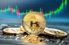 قیمت بیت کوین و ارز‌های دیجیتال امروز یکشنبه ۷ تیر ۱۴۰۵ + جدول
