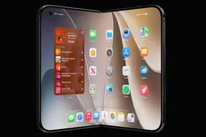 گران‌ترین آیفون تاریخ بدون Face ID؟ آیفون اولترا ۲ هزار دلاری چهارشنبه می‌آید