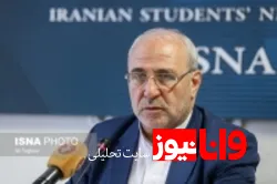 تقاضای «حاجی دلیگانی» برای تشکیل جلسه مشترک بین دولت و مجلس با موضوع بنزین