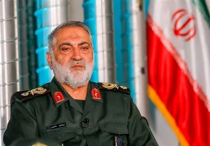 آماده‌باش کامل ایران برای ادامه جنگ / بانک اهداف جدید اعلام شد
