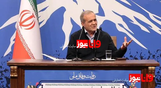 سهامداران عدالت بخوانند/ تکلیف پرداخت مرحله سوم سود سهام عدالت مشخص شد؟