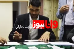 سکوت طارمی شکسته شد؛ از دیدار با برانکو تا رد پای کی‌روش در انتخاب تیم