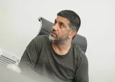 دبیر: در مبارزه با دوپینگ هیچ تعارفی با کسی نداریم/ وزارت ورزش با ما زاویه دارد؛ خسته شده ام
