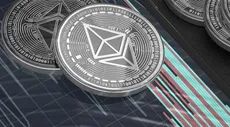 قیمت تتر، اتریوم، ریپل و سایر رمزارز‌ها امروز یکشنبه ۲۴ خرداد