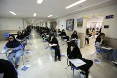 امتحانات نهایی از ۲۱ تیر بدون تغییر برگزار می‌شود؛ فقط آزمون دین و زندگی یازدهم به ۵ مرداد رفت