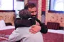 رضا هلالی؛ مداحی که در هرندی فقط روضه نخواند | مسئولان «تکیه‌گاه آقا مرتضی علی(ع)» را جدی‌تر ببینند