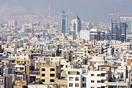 خانه گران شد اما خریدار نیست؛ پیش‌بینی مهم قیمت مسکن در ماه‌های آینده