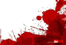دستگیری قاتل «ملیکا» در کهریزک؛ روایت رسمی پلیس از یک جنایت شهری