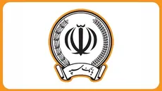 شعب منتخب بانک سپه در سراسر کشور از شنبه 28 مردادماه به زائران اربعین حسینی ارز ارائه می دهد.