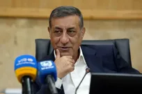 هشدار جدی دولت درباره بحران گاز در زمستان ۱۴۰۵؛ قائم‌پناه از ناترازی ۵۳۰ میلیون واحدی گفت | آیا گاز صنایع قطع می‌شود؟