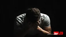 خیانت در دوستی و همسری: داستان یک مرد ۳۷ ساله در کلانتری شفای مشهد