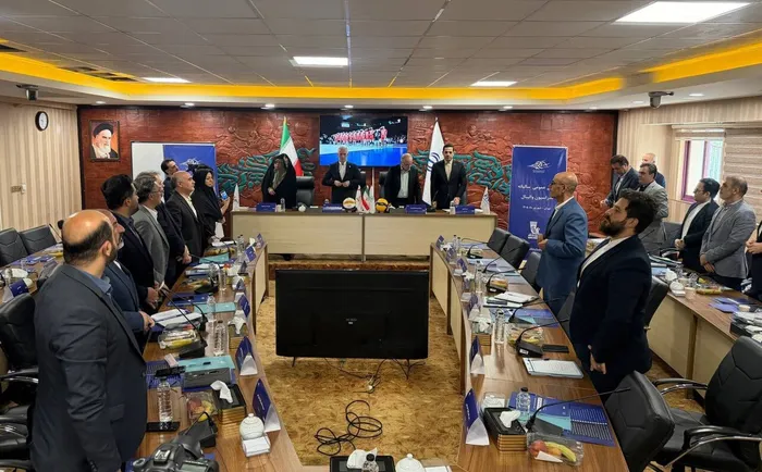 پیام مهم مجمع والیبال برای ناگویا؛ از قهرمانی جهان تا هوش مصنوعی و پروژه تازه زنان ایران