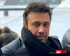 اعتراض محسن چاوشی به اقدام جشنواره موسیقی فجر: 