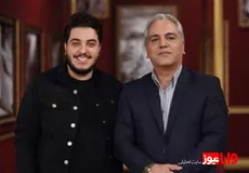 دوران افول آرون افشار: از سالن‌های شلوغ تا اجراهای خانوادگی