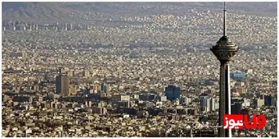 پیش‌بینی قیمت مسکن در سال جدید