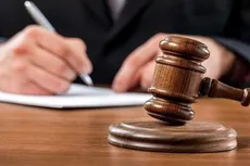 تکذیب قاطع شایعه «۵۰ جسد ناشناس زنان معترض تهرانی» از سوی قوه قضاییه