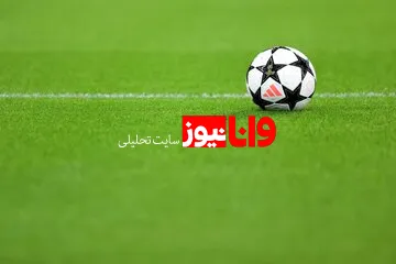 سقوط مس بدون یک دقیقه بازی؛ پلی‌آف جنجالی صنعت نفت قانونی بود؟
