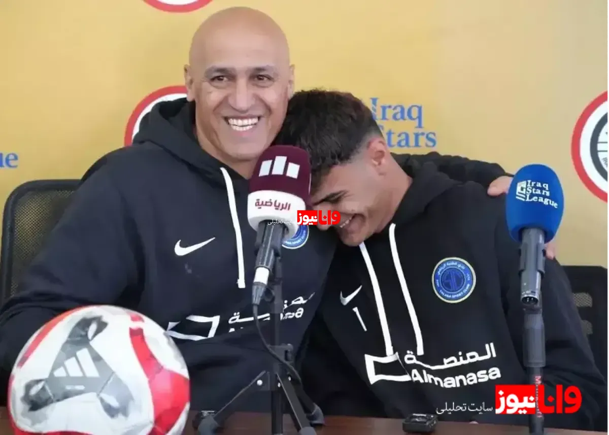 منصوریان قهرمانی را از دست داد!