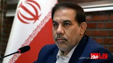 واکنش سخنگوی قوه قضاییه به ترور قضات دیوان عالی کشور