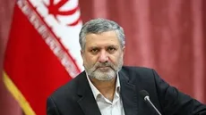حدود ۱ میلیون شغل از ابتدای دولت ایجاد شده‌است