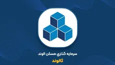 ثالوند زیر ذره‌بین ناظر؛ چه اتفاقی در معاملات سهم افتاده است؟