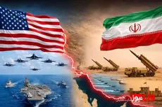 آمریکا آتش بس را نقض کرد