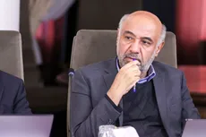 خبر مهم وزیر کار درباره تغییر سن و سابقه بازنشستگی/ خیال بازنشستگان راحت شد
