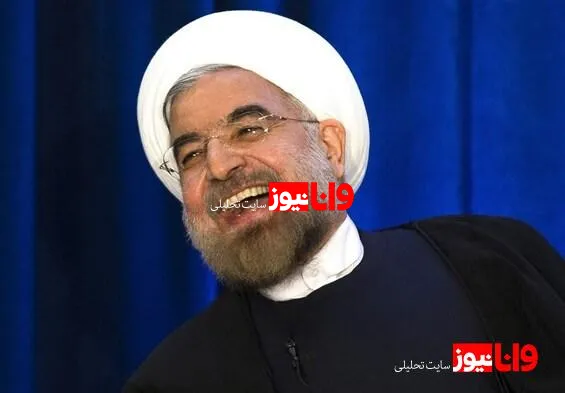 حسن روحانی: برای برجام از آبرو و حیثیتم گذشتم/ بدون رفع تحریم ها و اجرای FATF مشکلات کشور حل نخواهد شد