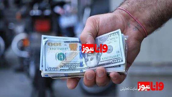 دوئل قیمت دلار با سفره مردم/ اقتصاد کشور بعد از انقلاب ۵ شوک ارزی را تجربه کرده است