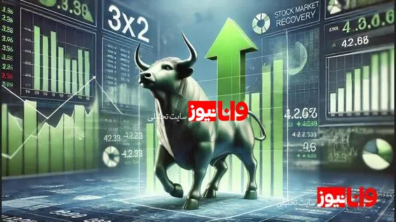 دلایل رشد دوباره بورس/ شاخص کل از سد ۳ میلیون واحدی عبور می‌کند؟