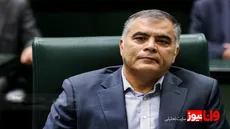 سهمیه بنزین خودروها: جزئیات از زبان محسن پاک‌نژاد وزیر نفت