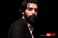 علت مرگ آهنگساز جوان | چند ساعتی در منزل تنها بوده و در حالی که...