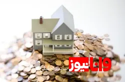 پیش‌بینی بازار مسکن