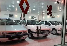 بازار خودرو بی‌صاحب شد؟ هشدار تند مجلس درباره قیمت‌های دلخواه و سقوط کیفیت